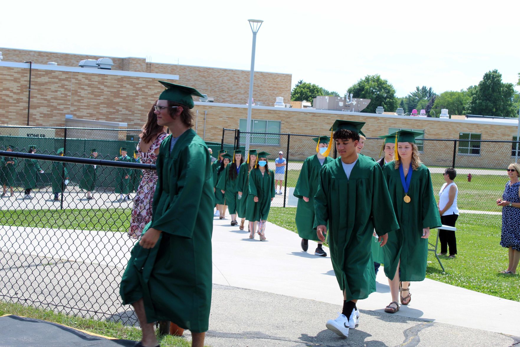 062920- ctzn=news=bdhs025.jpg